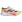 Adidas Adizero Boston 12 M